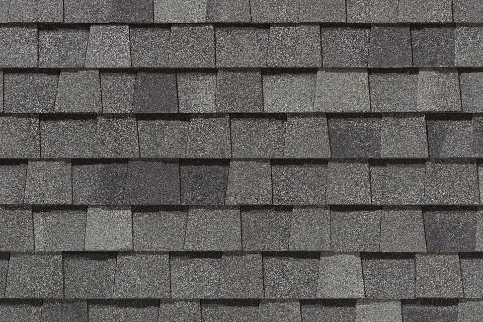 landmark-gris-granite