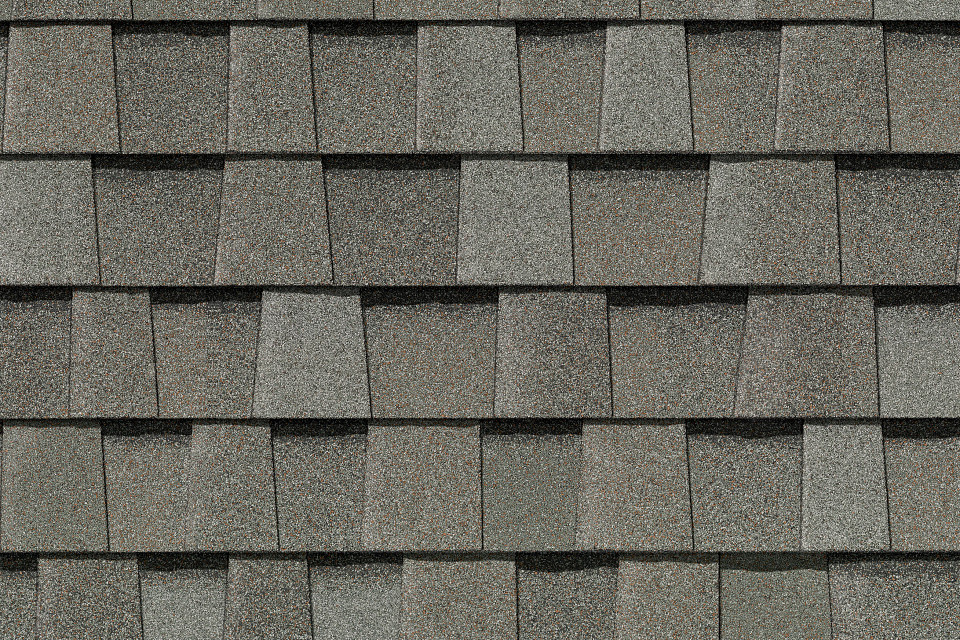 landmark-gris-pave