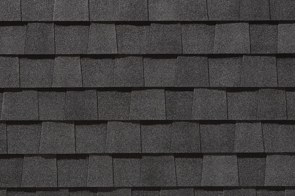 landmark-moire-noir